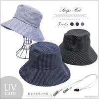 AWESOME-shop（オーサムショップ）の帽子/ハット