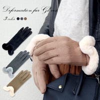AWESOME-shop（オーサムショップ）の小物/手袋