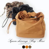 AWESOME-shop（オーサムショップ）のバッグ・鞄/ハンドバッグ