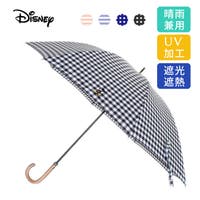 AWESOME-shop（オーサムショップ）の小物/傘・日傘・折りたたみ傘