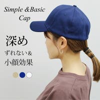 AWESOME-shop（オーサムショップ）の帽子/キャップ