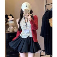 Axis（アクシス）のスカート/ミニスカート