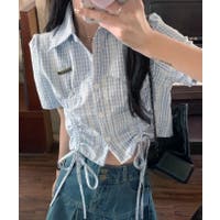 Axis（アクシス）のトップス/シャツ