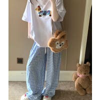 Axis（アクシス）のパンツ・ズボン/ワイドパンツ