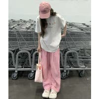 Axis（アクシス）のパンツ・ズボン/ワイドパンツ