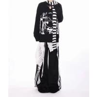 Axis（アクシス）のパンツ・ズボン/スウェットパンツ