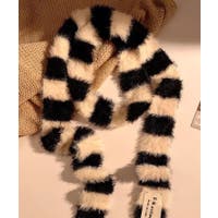 Axis（アクシス）の小物/マフラー