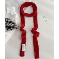 Axis（アクシス）の小物/マフラー