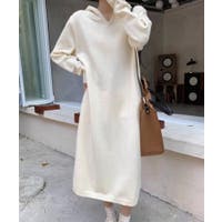 Axis（アクシス）のワンピース・ドレス/ニットワンピース