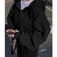 Axis（アクシス）のトップス/パーカー