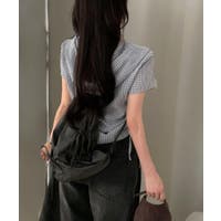 Axis（アクシス）のトップス/シャツ