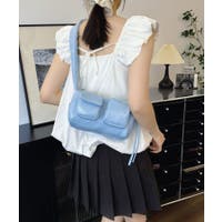 Axis（アクシス）のバッグ・鞄/ショルダーバッグ