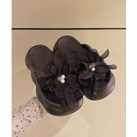 Axis（アクシス）のシューズ・靴/サンダル