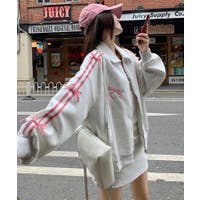 Axis（アクシス）のトップス/トレーナー