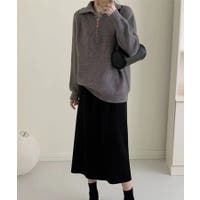 Axis（アクシス）のトップス/ニット・セーター