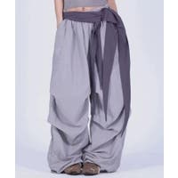 Axis | MVOW0009773