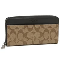 アウトレット 財布 Coach コーチ メンズ のアイテム ファッション通販shoplist ショップリスト アウトレット 財布 Coach コーチ メンズ のアイテム ファッション通販shoplist ショップリスト