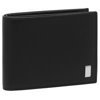 AXES（アクセス）の財布/二つ折り財布
