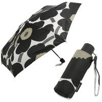 AXES（アクセス）の小物/傘・日傘・折りたたみ傘