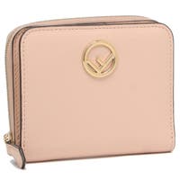 二つ折り財布 FENDI（フェンディ） （レディース）のアイテム 