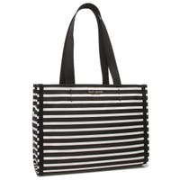 トートバッグ kate spade new york(ケイトスペード・ニューヨーク ...