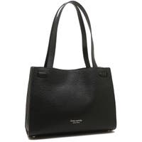 トートバッグ kate spade new york(ケイトスペード・ニューヨーク ...