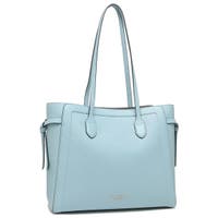 トートバッグ kate spade new york(ケイトスペード・ニューヨーク ...