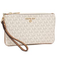 アウトレット】ポーチ MICHAEL KORS（マイケルコース） （レディース 