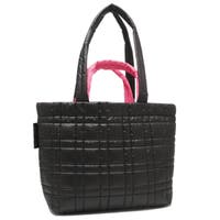 トートバッグ kate spade new york(ケイトスペード・ニューヨーク ...
