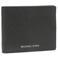 アウトレット】二つ折り財布 MICHAEL KORS（マイケルコース