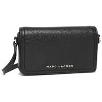 アウトレット】バッグ・鞄 MARC JACOBS（マークジェイコブス