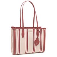 トートバッグ kate spade new york(ケイトスペード・ニューヨーク ...