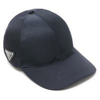 AXES（アクセス）の帽子/キャップ