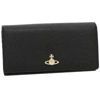 長財布 Vivienne Westwood（ヴィヴィアン・ウエストウッド 