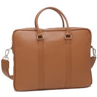 AXES（アクセス）のバッグ・鞄/ビジネスバッグ