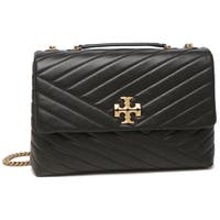 ショルダーバッグ TORY BURCH（トリーバーチ） （レディース）の