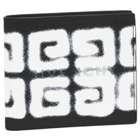 AXES（アクセス）の財布/二つ折り財布