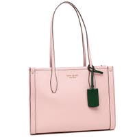 トートバッグ kate spade new york（ケイトスペード・ニューヨーク