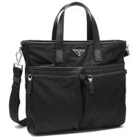 AXES（アクセス）のバッグ・鞄/ビジネスバッグ