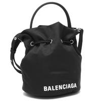 バッグ・鞄 BALENCIAGA（バレンシアガ） （レディース）のアイテム