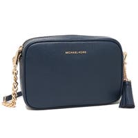 ショルダーバッグ MICHAEL KORS（マイケルコース） （レディース）の