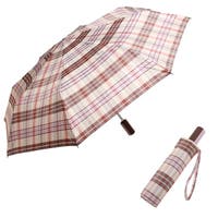 AXES（アクセス）の小物/傘・日傘・折りたたみ傘