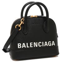 バッグ・鞄 BALENCIAGA（バレンシアガ） （レディース）のアイテム
