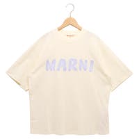 トップス MARNI（マルニ） （レディース）のアイテム - ファッション