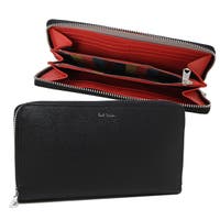 AXES（アクセス）の財布/長財布