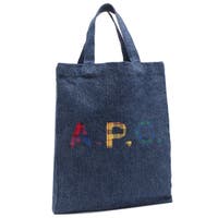 AXES（アクセス）のバッグ・鞄/トートバッグ