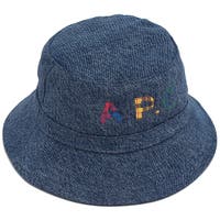 AXES（アクセス）の帽子/ハット