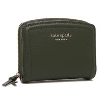 財布 kate spade new york（ケイトスペード・ニューヨーク