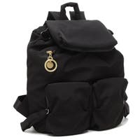 AXES（アクセス）のバッグ・鞄/リュック・バックパック