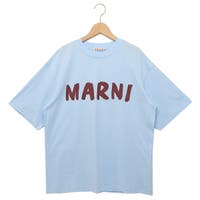 トップス MARNI（マルニ） （レディース）のアイテム - ファッション